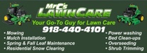 mrcs-lawncare.com