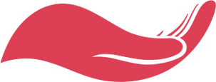 RedHand Technologies