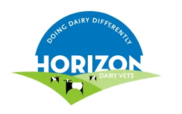 Horizon Dairy Vets