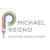 Michael Pregno Painting