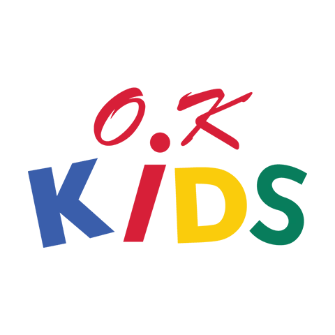 OKKIDS