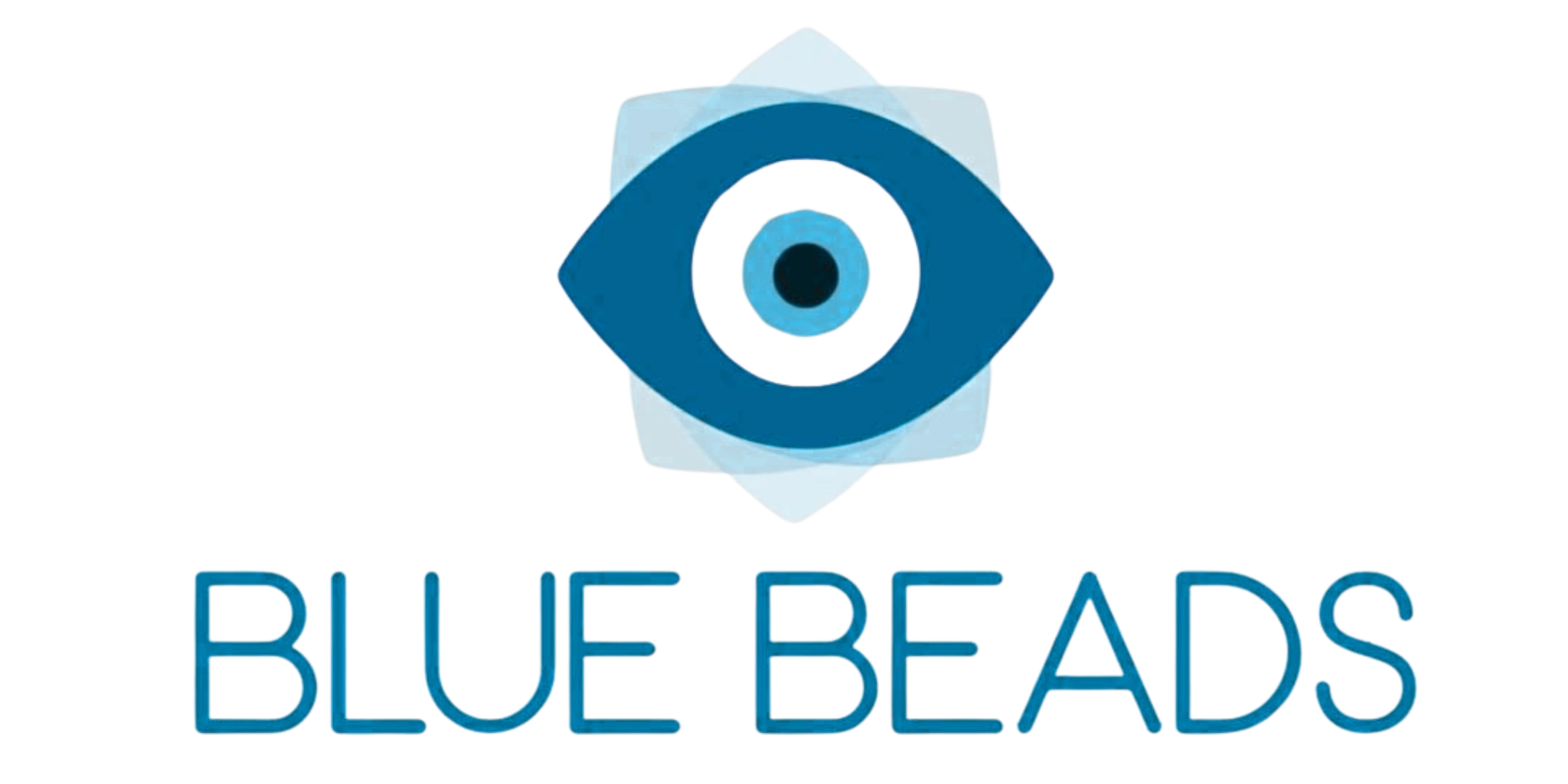 BLUEBEADS
