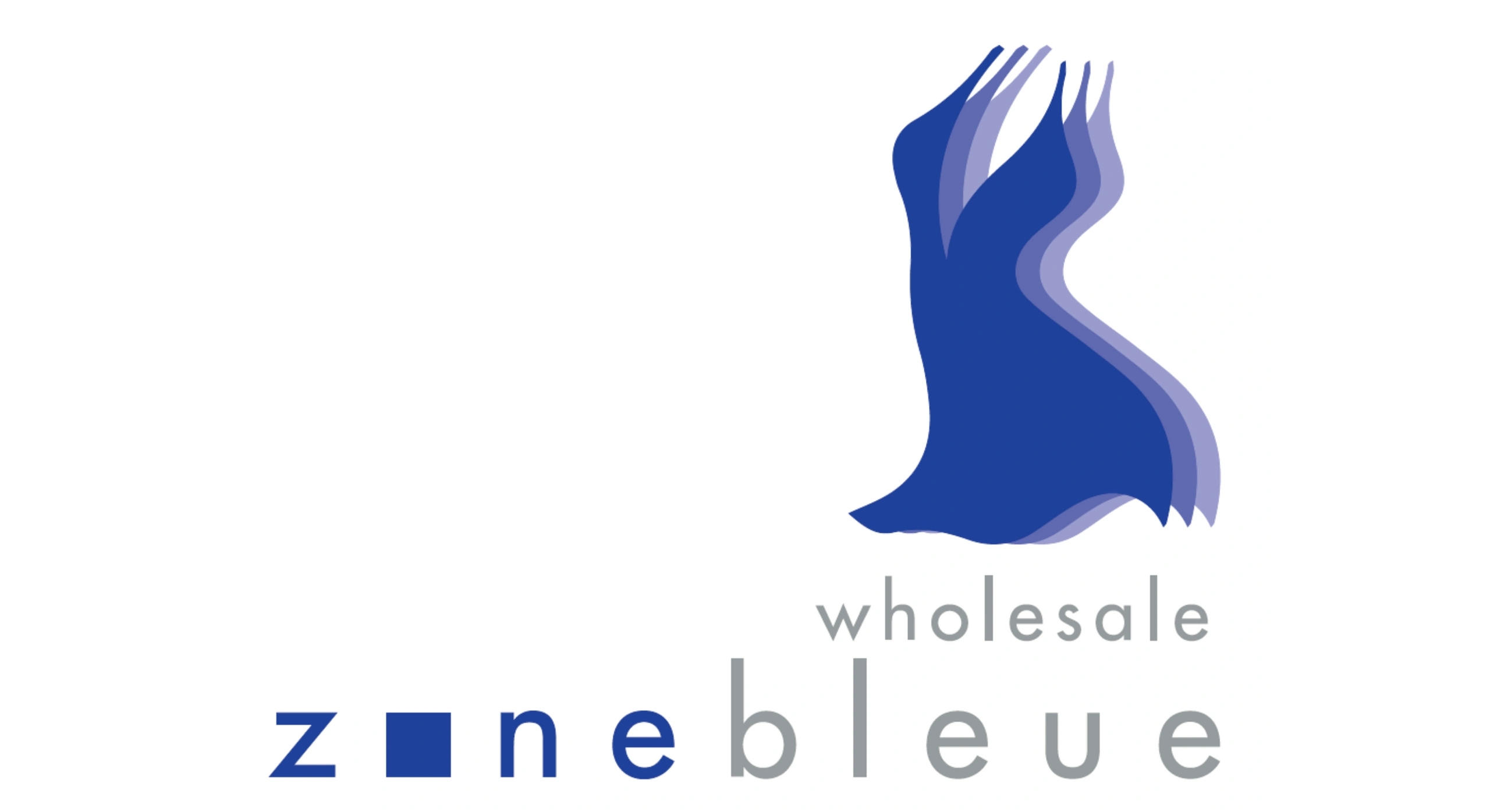 Zone Bleue