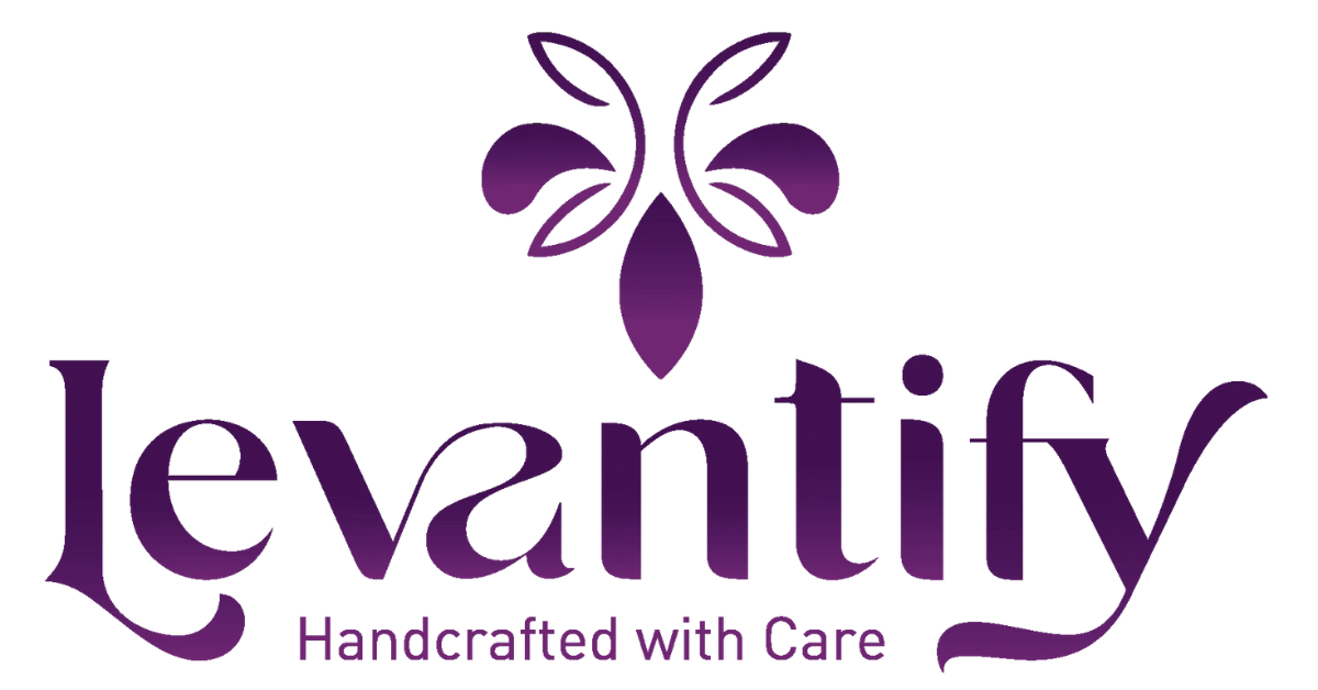 LEVANTIFY