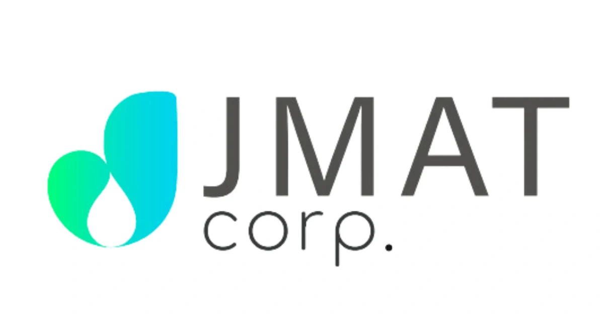 JMAT Corp
