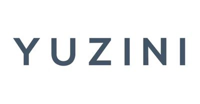 YUZINI