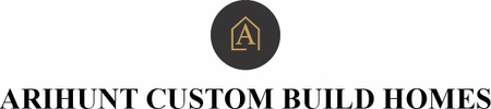 ARIHUNT CUSTOM BUILD HOMES