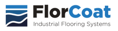 FlorCoat