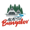 Akarsu Bungalov