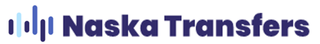 NASKA TRANSFERS