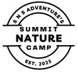 Summit Nature Camp