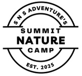 Summit Nature Camp