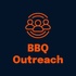 BBQ Outreach