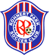 Rohnert Park Soccer Club