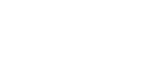 Amir Hair and Beauty
