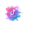 GenXtalks TikToks on Tik tok. LOL 