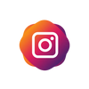 GenXtalks Reels on Instagram