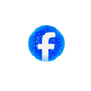 GenXtalks Reels on Facebook!