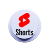 GenXtalks Shorts videos on YouTube