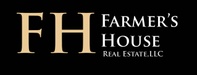 Farmers House          Real Estate LLC