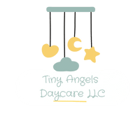 Tiny Angels Daycare, LLC