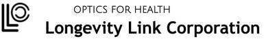 Optics for Health
Longevity Link Corporation