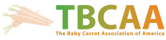 The Baby Carrot Association of America (TBCAA)