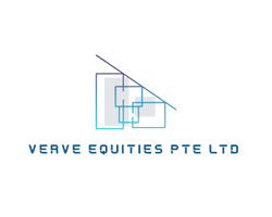 Verve Equities Pte Ltd