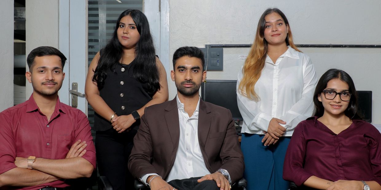 best psychologists in Indore, psychologist in Indore, top psychologist in Indor