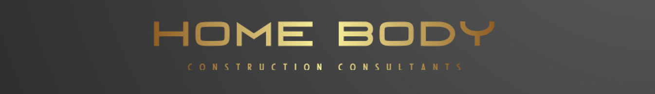 Home Body Construction Consultants