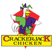 Crackerjack Chicken