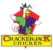 Crackerjack Chicken