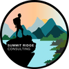 Summit Ridge Consulting