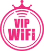 wifi-anywhere.co.uk
