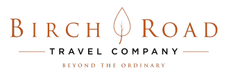 Birch Road Travel