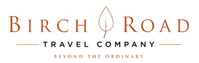 Birch Road Travel