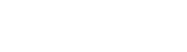 Birch Road Travel