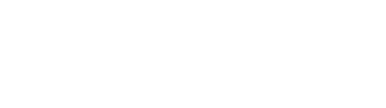 Birch Road Travel