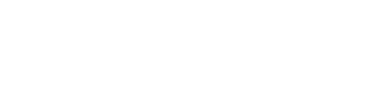 Birch Road Travel