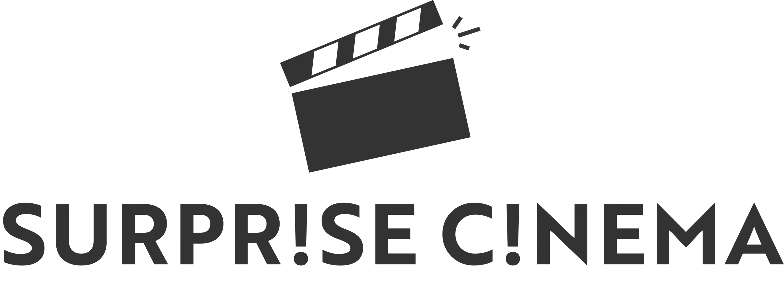 Surprise Cinema, Dubai Hills
