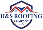 H&S Roofing