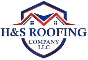 H&S Roofing