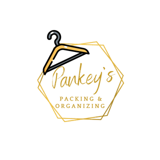 Pankey's Packing & Organizing