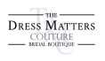 The Dress Matters Couture