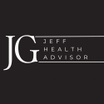 Jeff Health Advisor