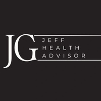 Jeff Health Advisor