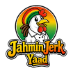 Jahmin' Jerk Yaad