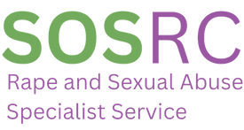 SOSRC 
Southend-on-Sea, Castle Point & Rochford 