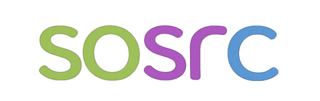 SOSRC 
Southend-on-Sea, Castle Point & Rochford 