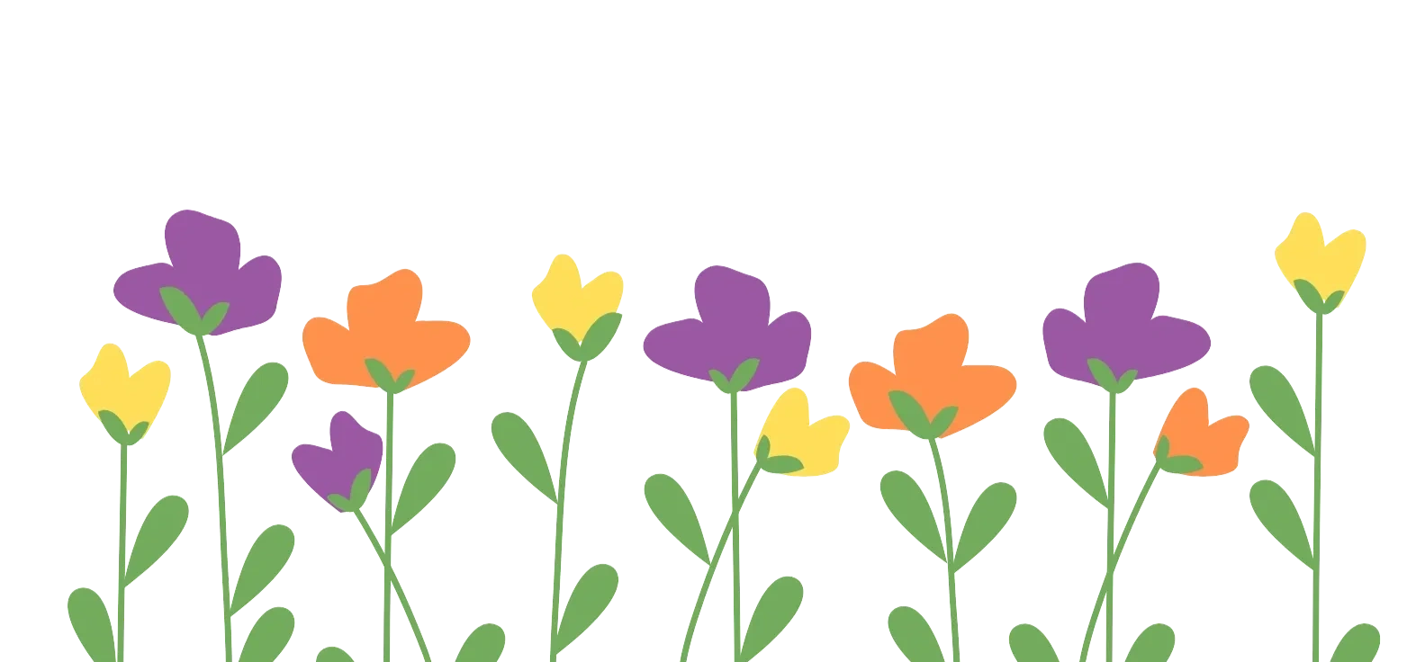 Sos Rape Crisis logo